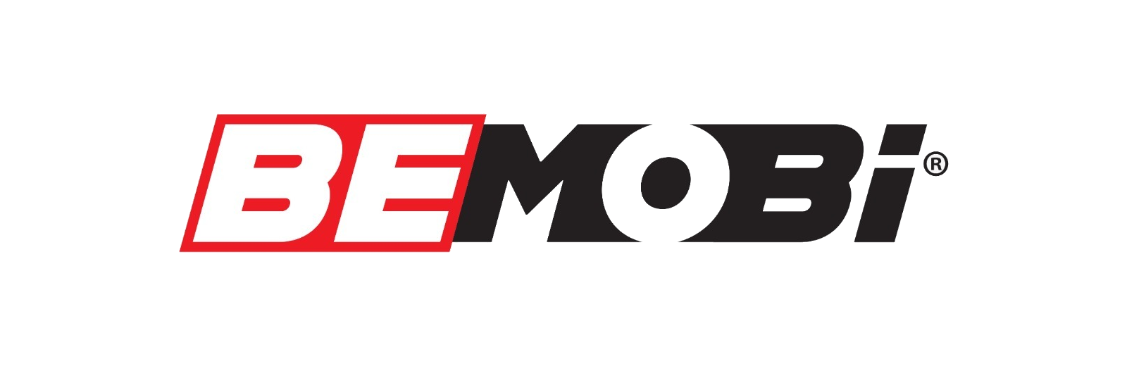 Bemobi