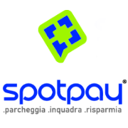 SpotPay