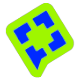 SpotPay